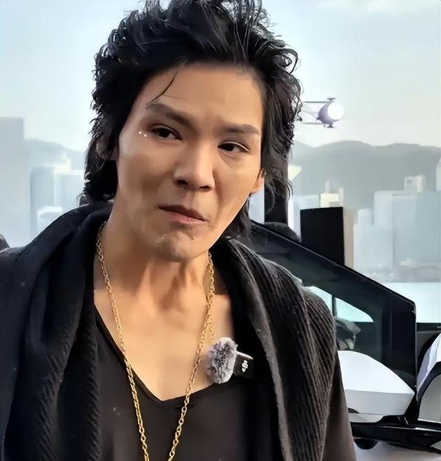 向佐踢主持人后续！百克力回应，确实有不爽，曝对方私下真实人品
