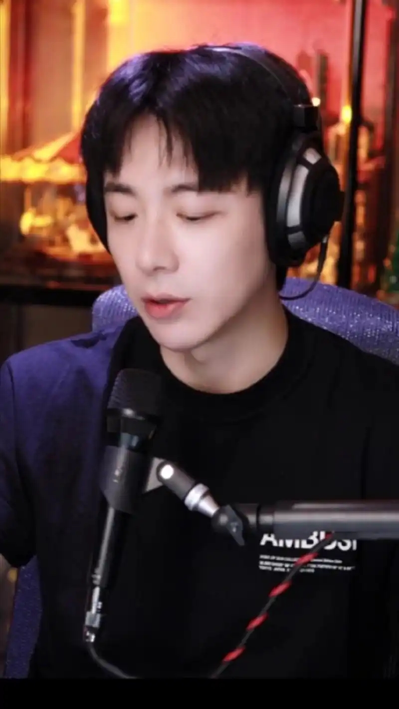 长得丑,演技还差,演一部剧毁一部的“戏混子”,终于被发现了!