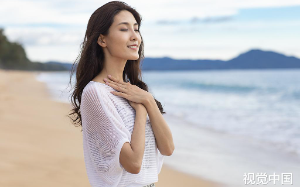 我认祖归宗那天全家都听见了假千金心声，他们信了她的心声，却不知重生回来的我也能听见