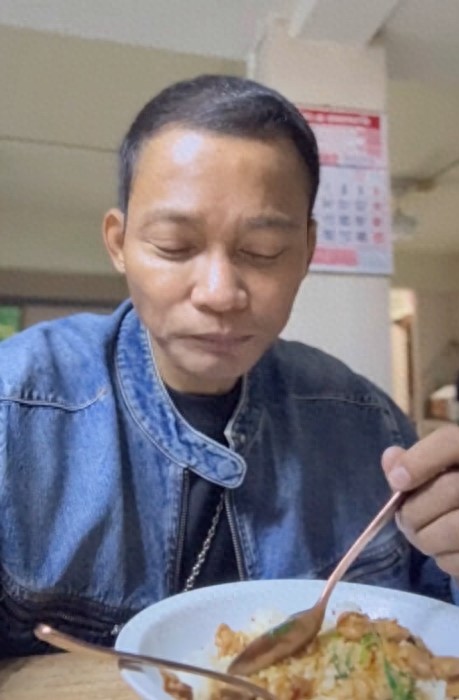 著名动作巨星被传罹患胆管癌，近期露面身形暴瘦引担忧