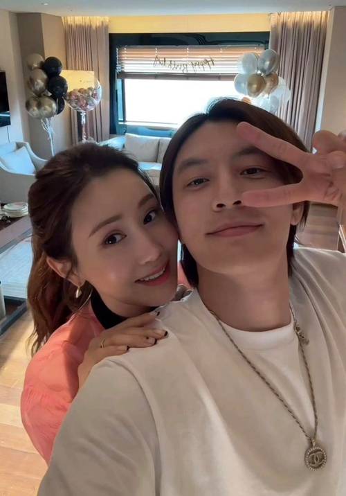 曾是韩国一线美女，如今定居上海住1800万豪宅，41岁仍无儿无女