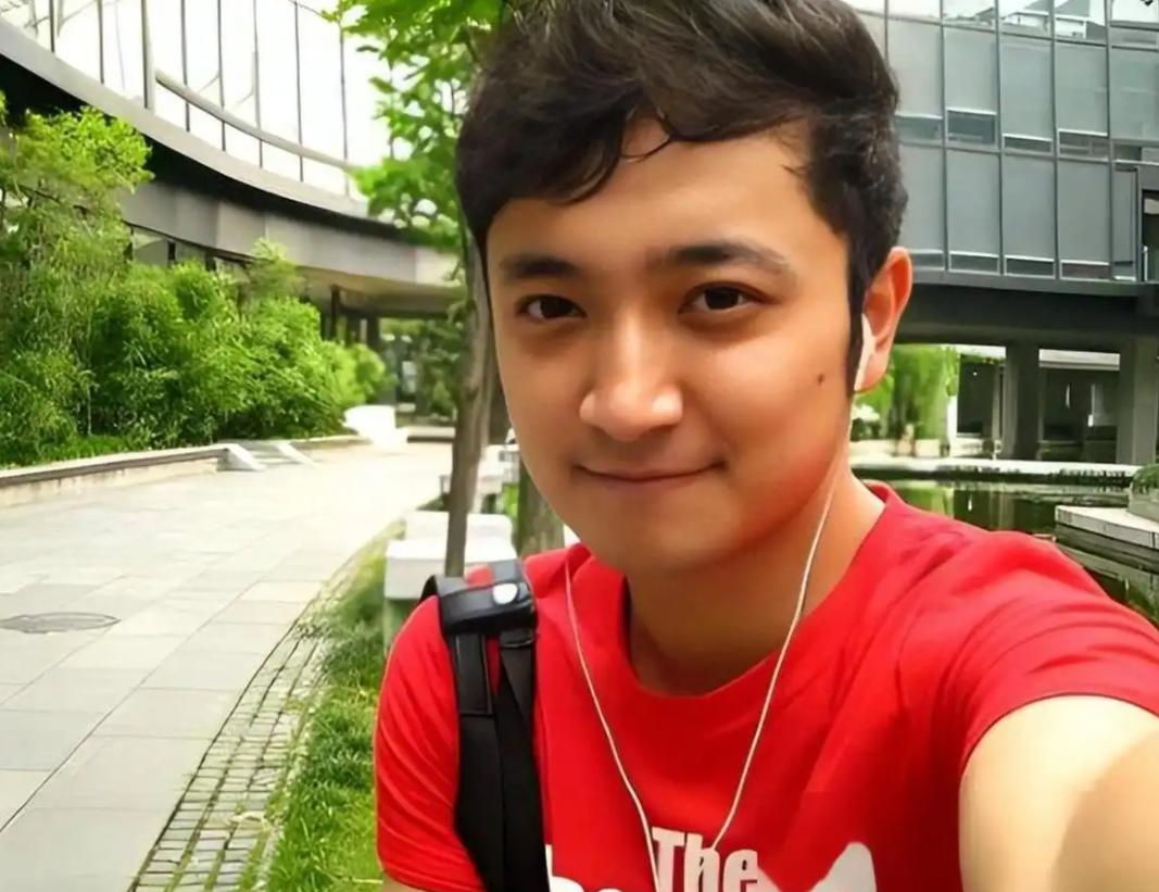 原来我们都被骗了？离婚无儿无女的尼格买提，如今已活成人生赢家