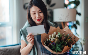 妹妹删了我的实验数据下游戏，爸爸帮她毁尸灭迹还怪我电脑内存小，直到特警破门他俩才慌了