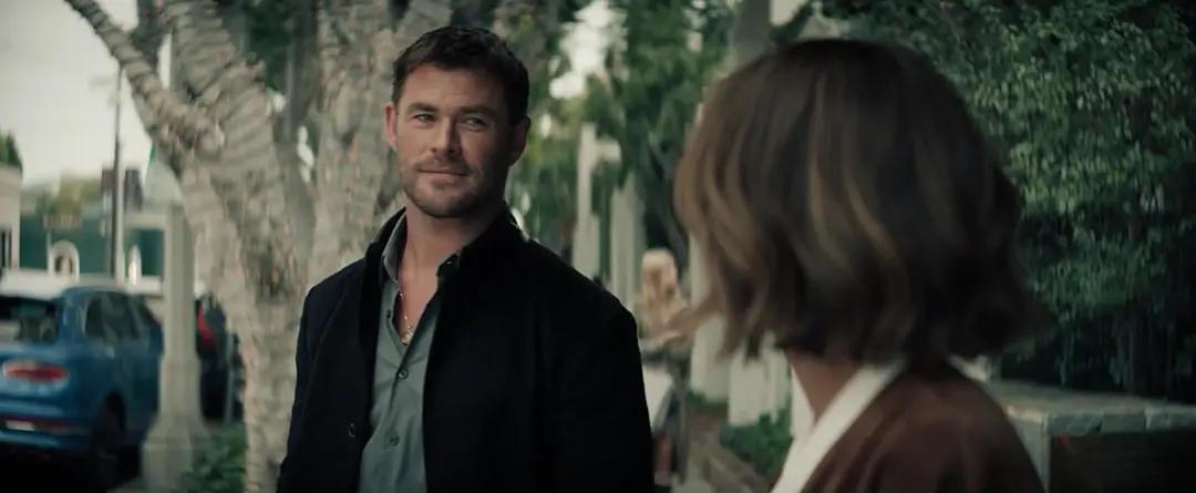 全球破16亿，北美登顶，中国首日222万？观众给好莱坞上了一课