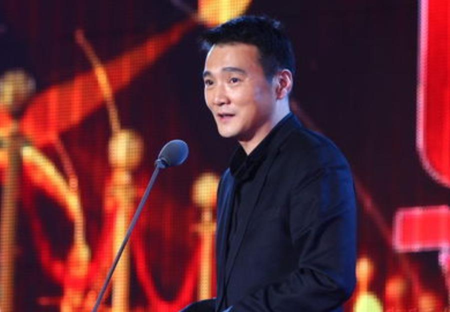 丁克半生顿然醒悟，为了生子毅然离婚，吴玉华如今过的怎么样？