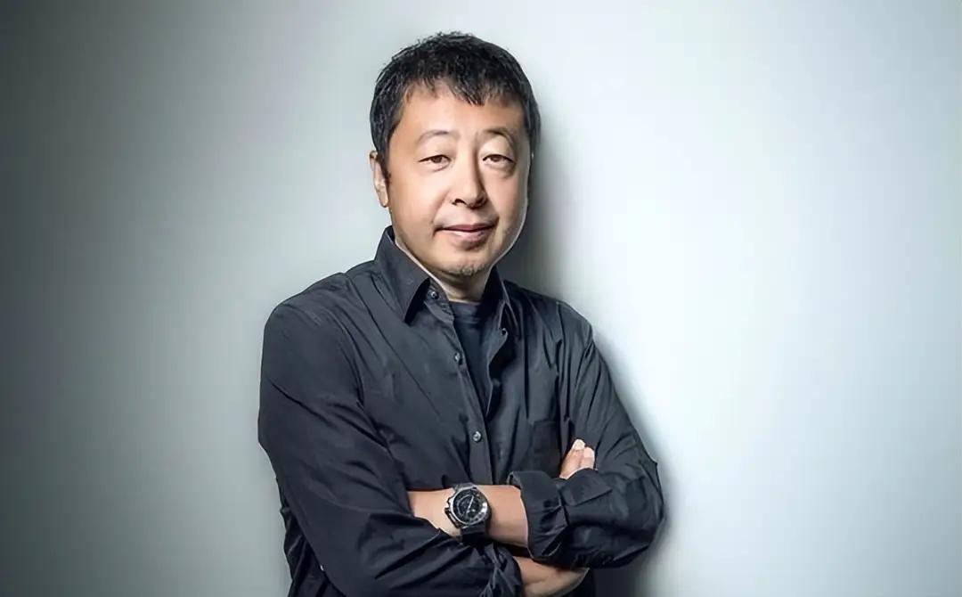 山西悍妇赵涛：演技不行、长得不行，20多年却霸占贾樟柯所有女主