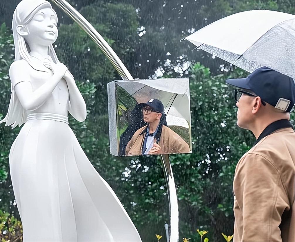 S家被耍了!具俊晔回韩翻红,S妈崩溃大哭拉踩小菲,张兰发怒提告