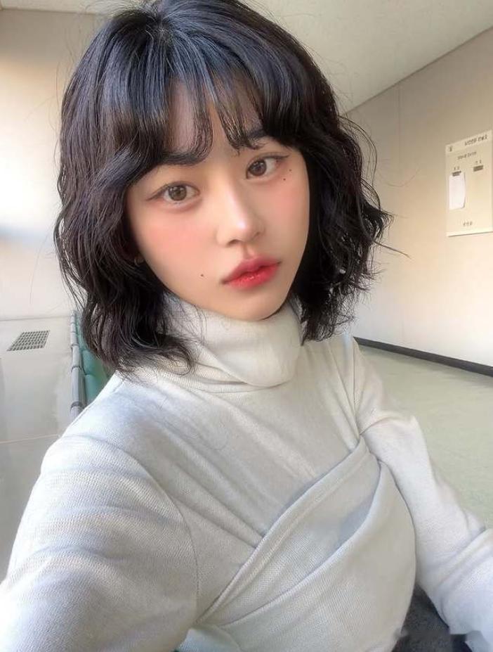 韩国女星19岁时遭前夫骗孕，对方谎称已经结扎，怀孕后出轨第三者