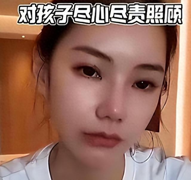 马筱梅回京后终于撕破脸，深夜崩溃大哭，曝婆婆猛料，小菲傻眼了