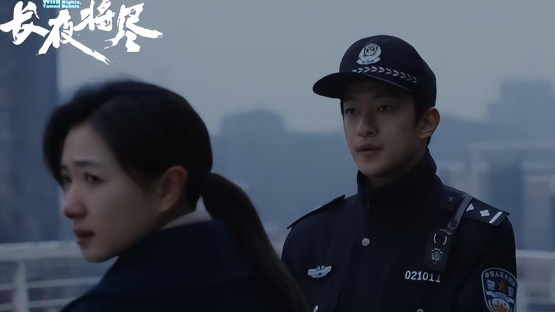 完了，5天票房仅76万，亏到怀疑人生，好莱坞大片把万茜新片打懵了