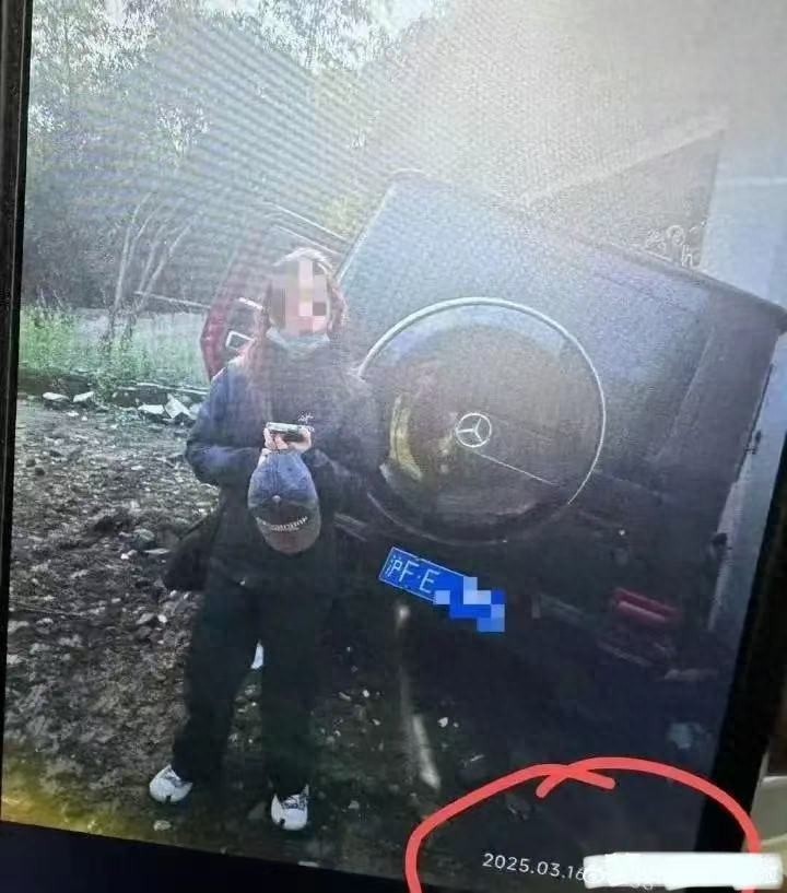 金晨事件升级！官方已经下场，波及范围广，沈腾也没想到一语成谶