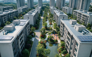 省厅办事员下乡被局长百般羞辱，我一通电话后副省长车队堵门