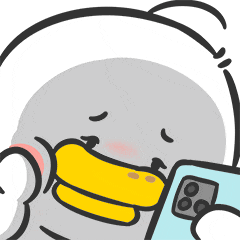 國產旗艦組團“霸榜”MWC！高通助力中國品牌出海，全球橫著走