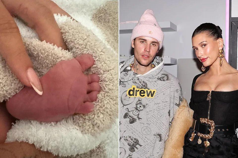 18岁生子打工养家，儿子身家百亿却两年不联系！