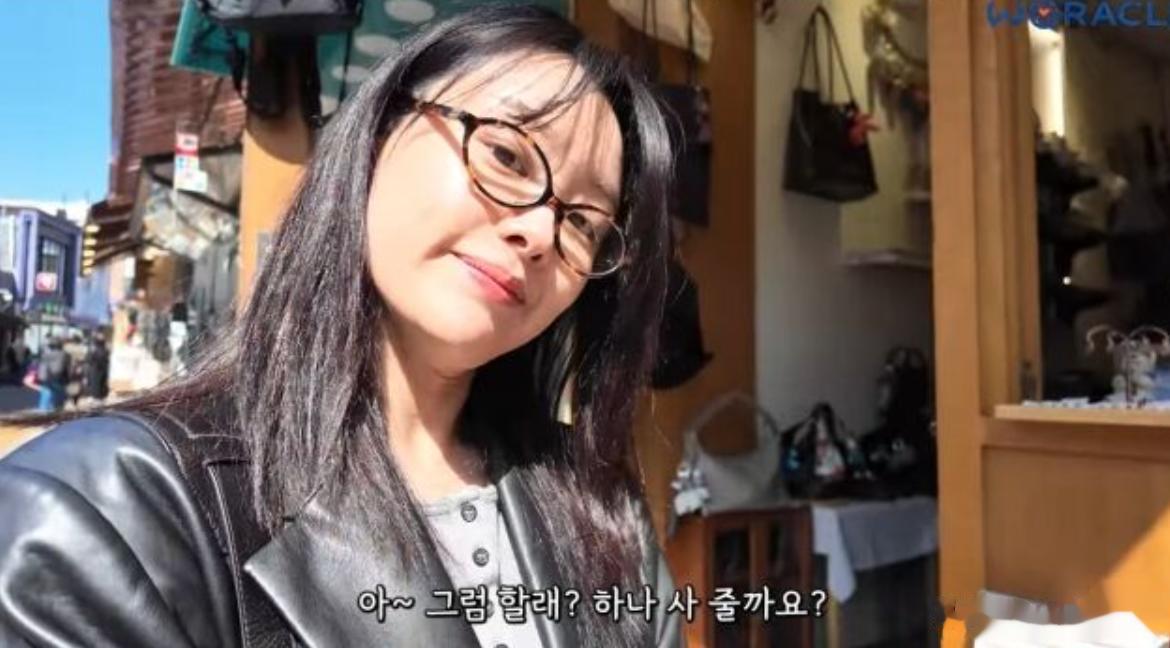 韩国女星嫁下半身瘫痪男子，两人立誓想要生个孩子，这可能吗？