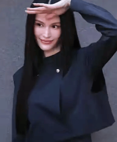 何穗炫夫五菜一汤上热搜！