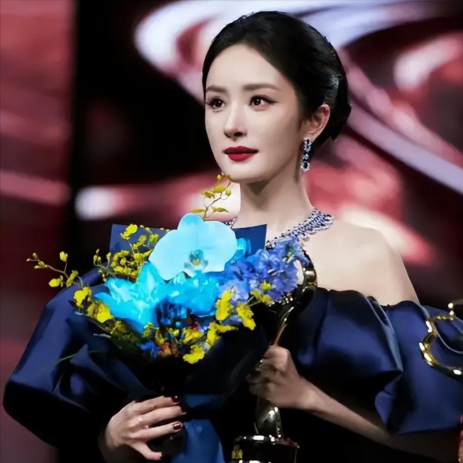 离婚7年，39岁杨幂高调宣布喜讯，刘恺威终为自己的错误买了单