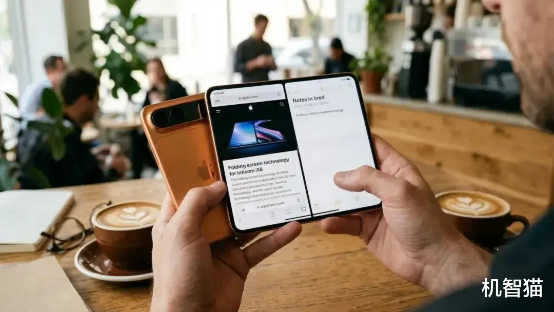 iOS 27官宣！