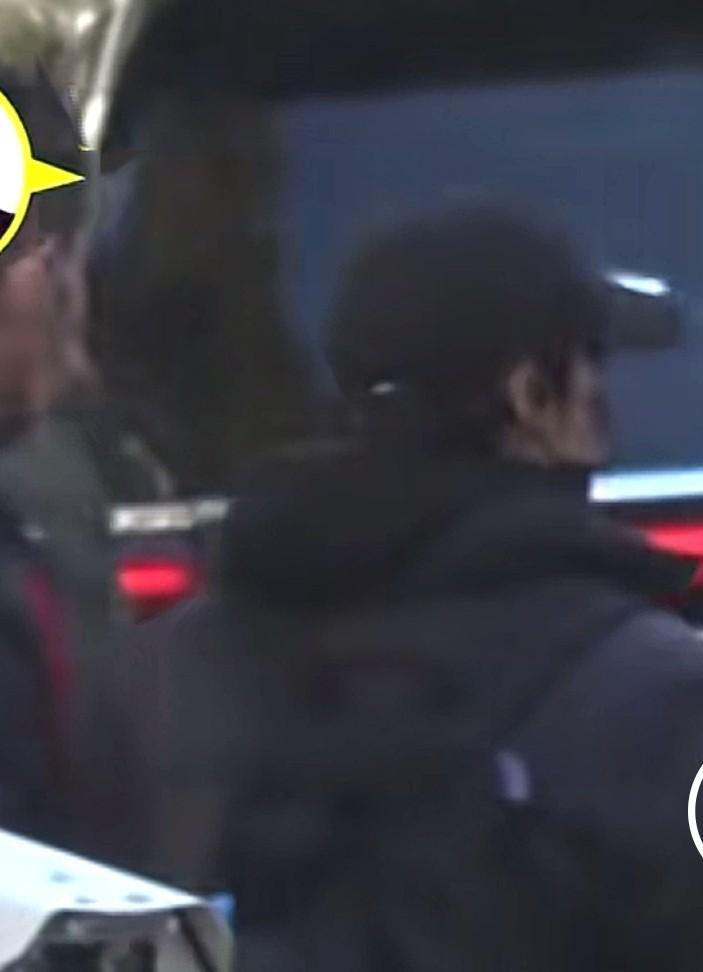 央视春晚第三次联排！近十年最强阵容，网友:今年春晚总算有救了