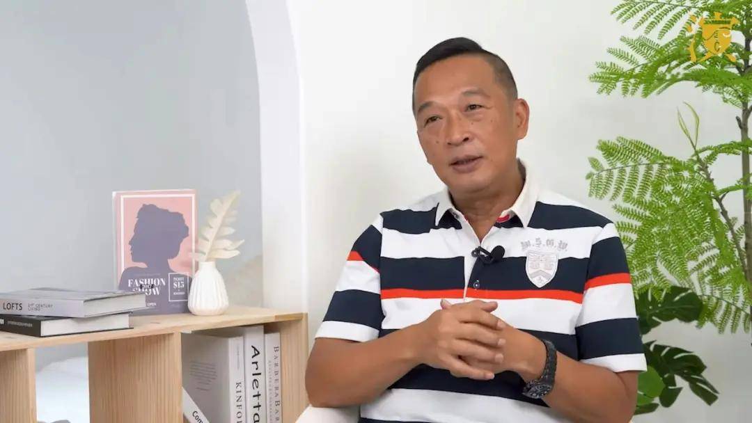 前TVB演员离世终年57岁, 留下妻子及年幼女儿, 圈中好友直言感难受