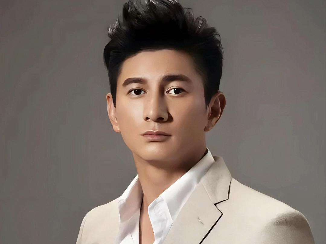 马雅舒晒与儿女合影，孩子颜值碾压一众星二代，过得比吴奇隆潇洒