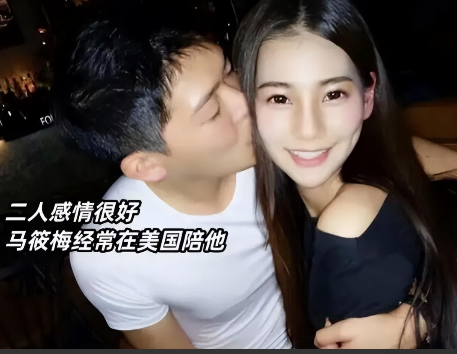 汪小菲三胎出生仅5天，S家爆大瓜，S妈委托律师，具俊晔疑似跑路