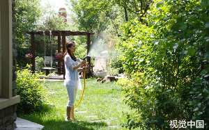 确诊癌症后，我把小姨子送进监狱