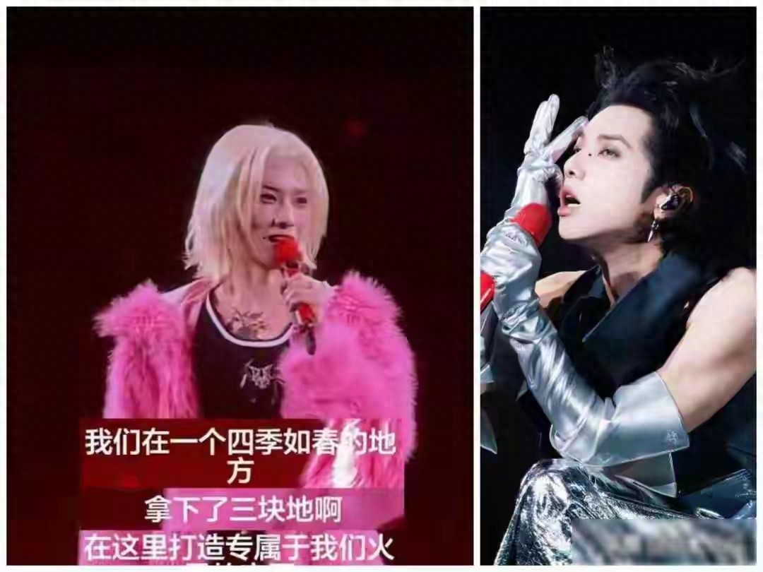 华晨宇抚仙湖项目叫停！中国顶级淡水命脉，绝不给流量资本让路