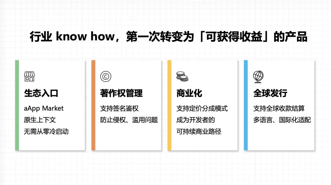 從知識庫到 Agent 原生 OS，汪源想為 Agent 造一個操作系統