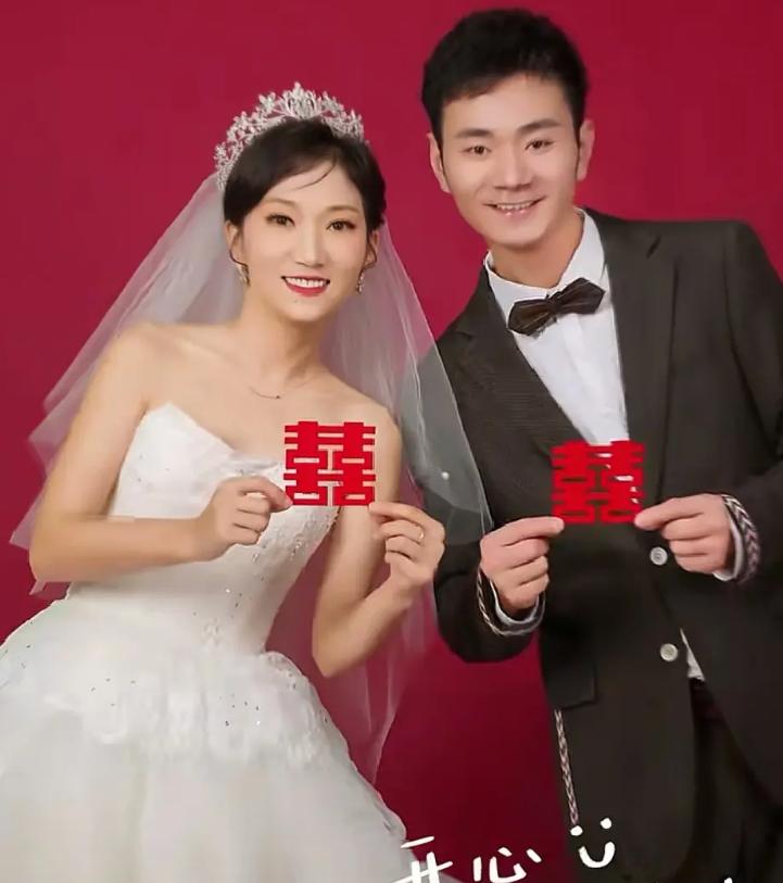 林丽再晒出轨证据！称厉怀远和一群女人有染，离婚要留财产给儿子