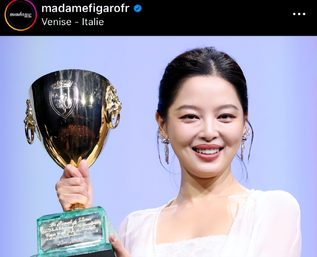 85 花咖位大洗牌：3 人出局，杨幂跌出前三，赵丽颖意外，唯她被骂