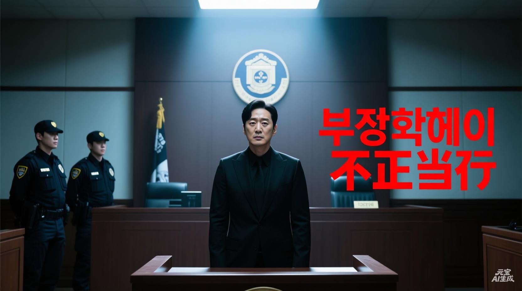 李胜利狱友大爆料：在里面还在算卡路里？出狱前还挨个要签名？