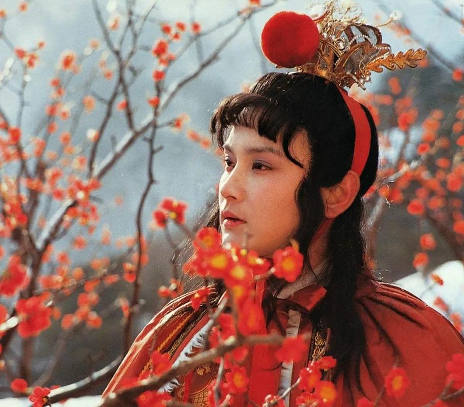 广电整治“颜值至上”，剑指“粉底液将军”，盘点男演员变迁史