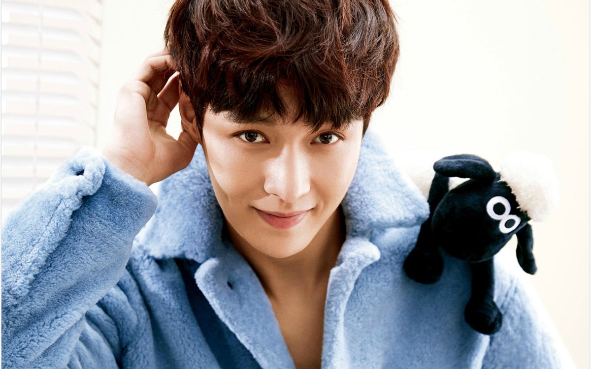 张艺兴疑似摊上事，和文旅部门合作活动临时取消，工作室沉默不语