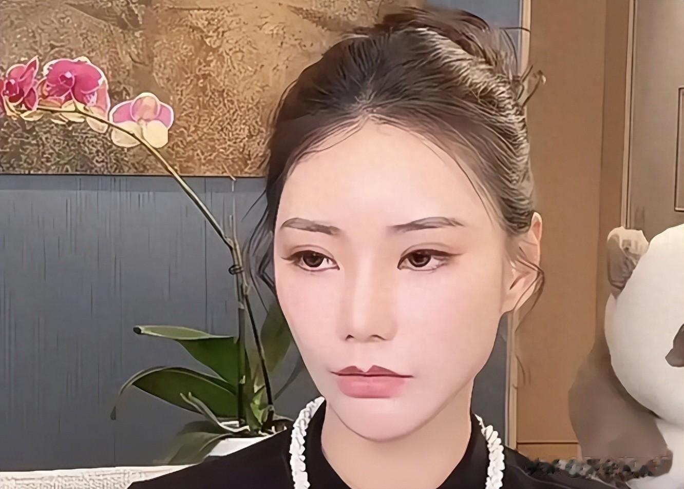 豪门家事难！汪家舆论终于反转，小杨阿姨开心高歌，马筱梅仍委屈