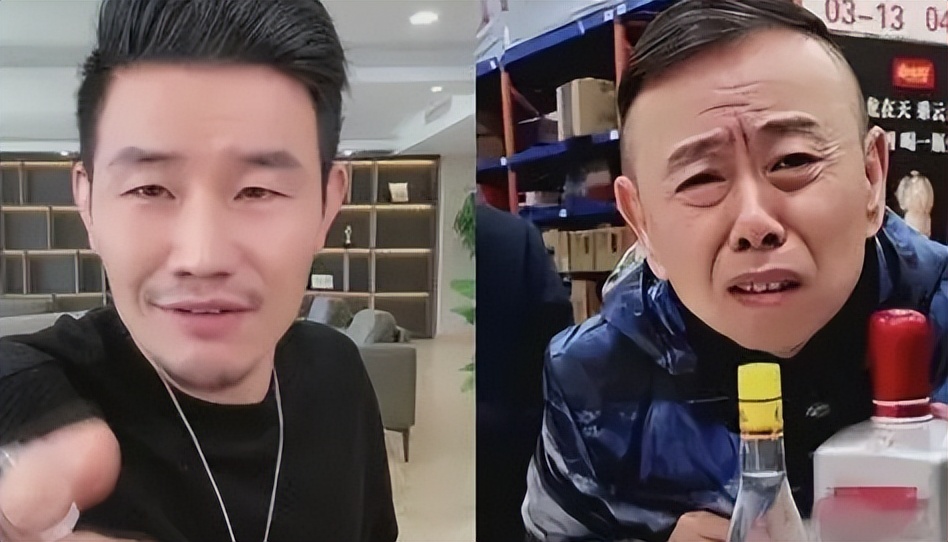 假货翻车，文盲横行，难怪315没开始，网友们就建议“严查”明星
