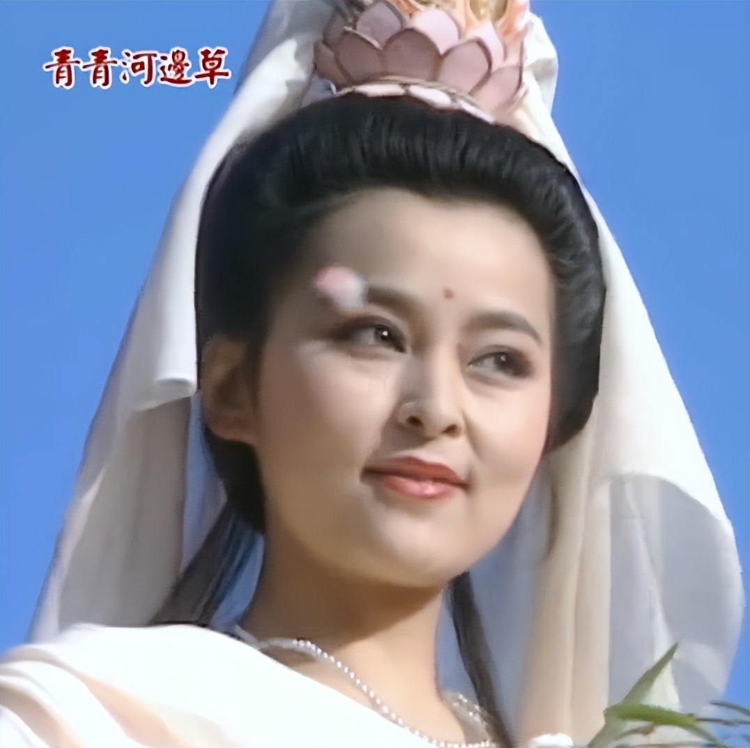 女演员千万别整容!央视《加油小茉》里39岁琼女郎,脸都快认不出