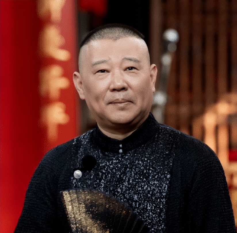 郭德纲发文，德云社再变动，释放3个强烈信号，岳云鹏地位又变了