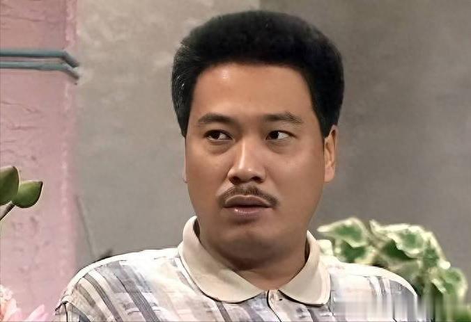 吴孟达去世5年,5个子女现状:双胞胎低调生活,还有俩在国外定居