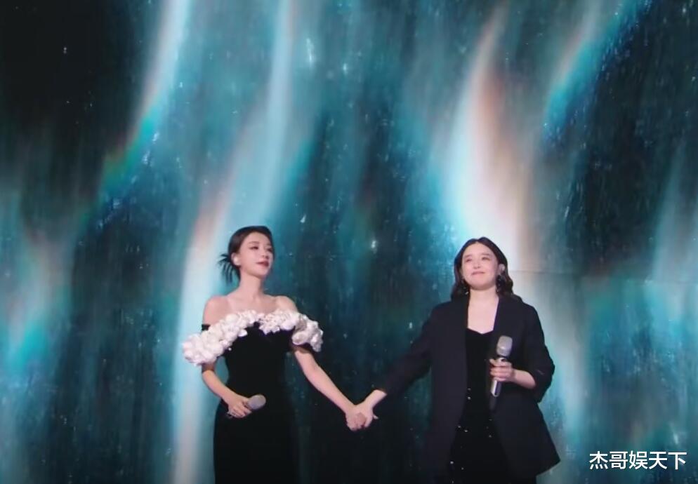《浪姐7》赛制太翻车，孙怡输给阚清子让我看到了逆风团的优势