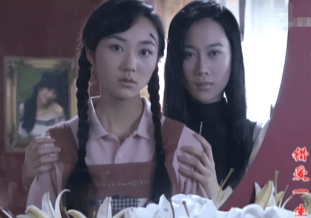 浪姐风波：孟子义婉拒邀请，她的清醒给“关系户”温峥嵘上了一课