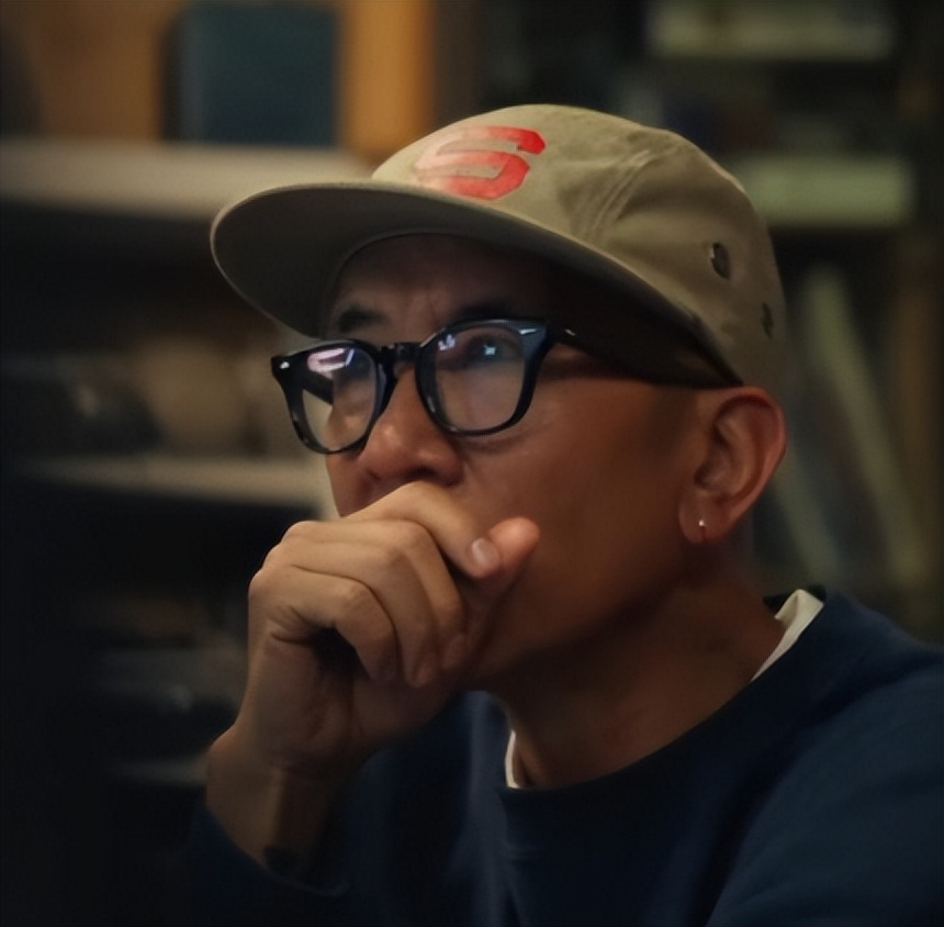 大S为什么去世？时隔1年，韩国电视台首度揭露原因：一切早有预兆