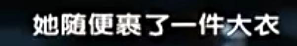 75岁有八个男朋友？凌晨在北京去世？刘晓庆身上的谣言太离谱