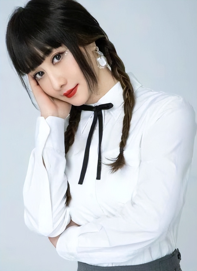 女演员千万别整容!央视《加油小茉》里39岁琼女郎,脸都快认不出