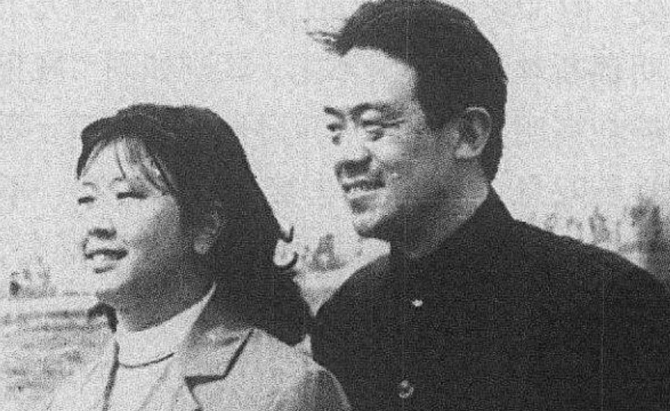 83岁老戏骨高明近况:儿子高亮去世1年,儿媳成他和妻子晚年依靠