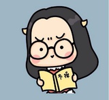 趣赏赏