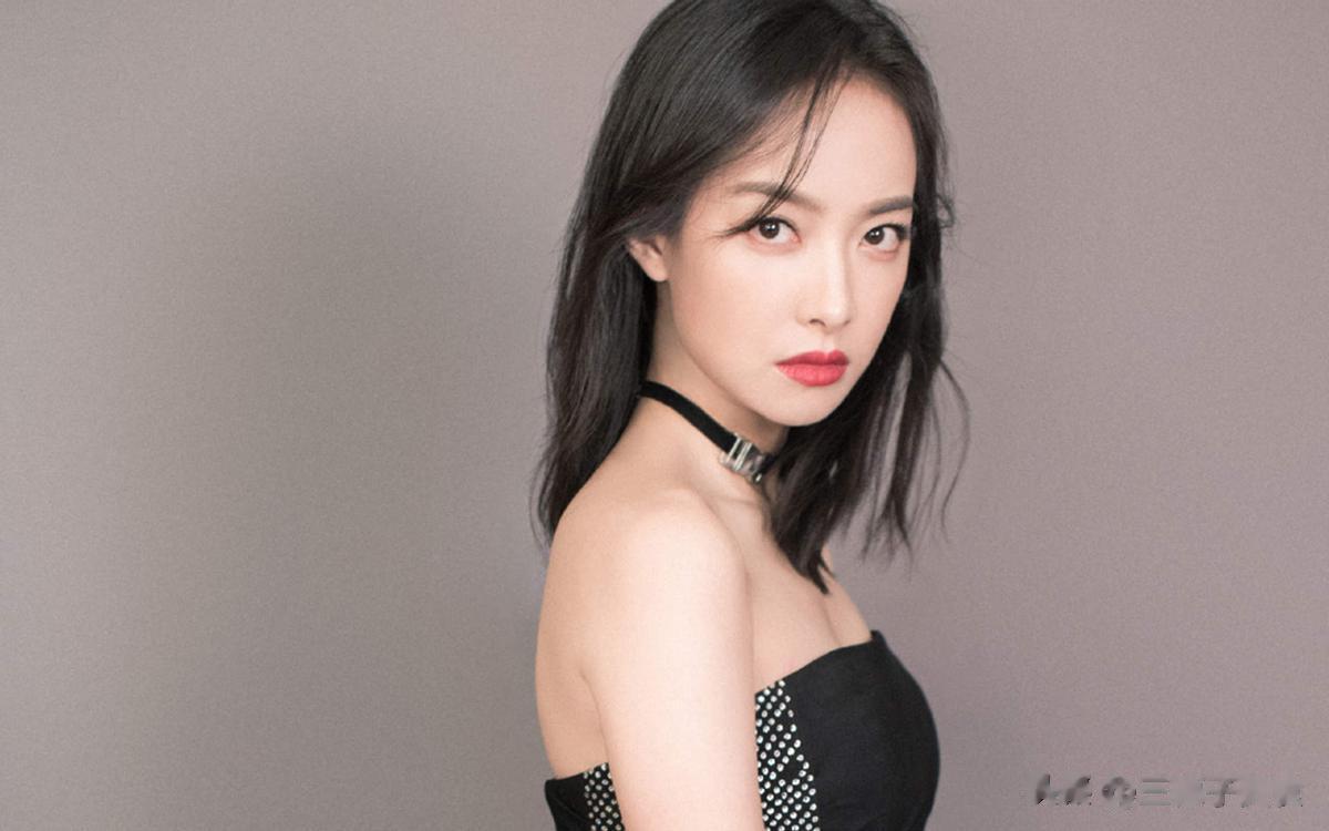 演员身份仅遮羞布？李晨郑恺暗投《逐玉》，高瀚宇宋茜老板是顶流