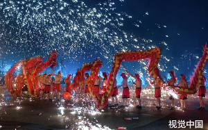 侄子被烧死，妻子母亲联手诬陷我是凶手，重生后我打开监控：真凶竟是他