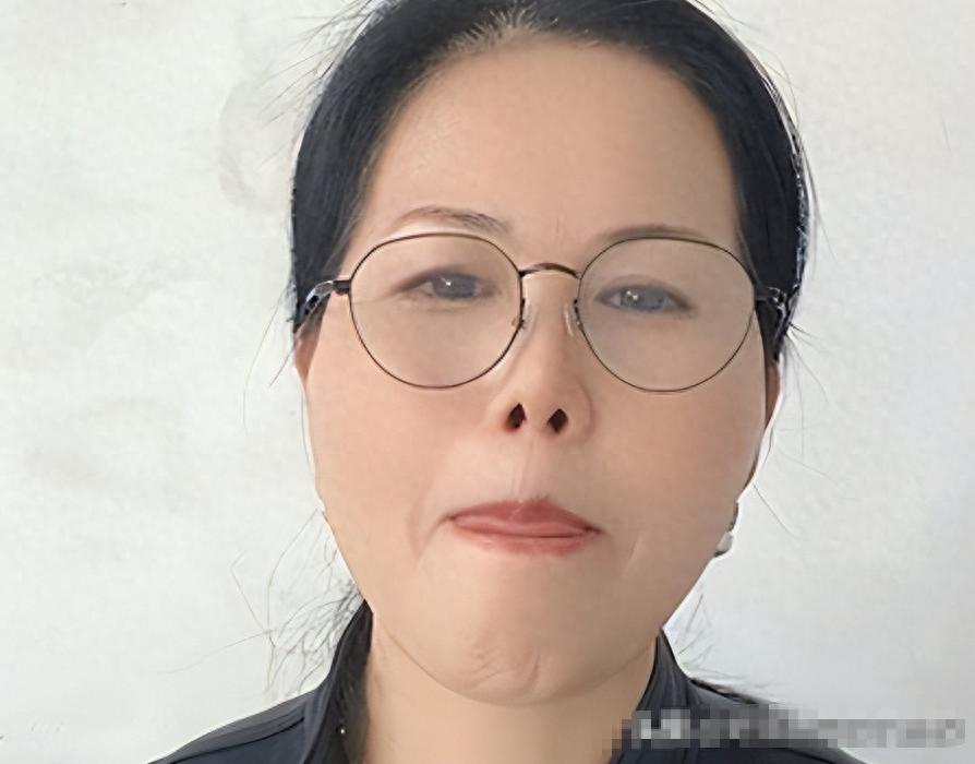 小杨阿姨彻底飘了！不愿当保姆、打脸马筱梅，何炅的教训历历在目