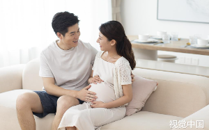 远嫁的女儿剖腹产三天，婆家五人看望；心灰意冷的父亲开车16小时冲过去，问女儿：你要留在这里，还是回家